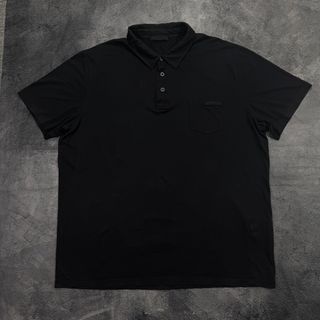 (Kategori: ) berada di . Dikirim oleh givsecondoutfit (ID iklan 1386197515, Gambar 1). Deskripsi: .
