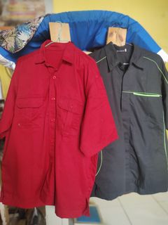 (Kategori: ) berada di . Dikirim oleh komariahna66934 (ID iklan 1386090383, Gambar 1). Deskripsi: .