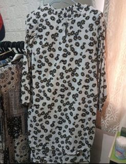 (Category: ) located in . Submitted by amy_store62 (Listing ID 1386021020, Image 1). Description: .
