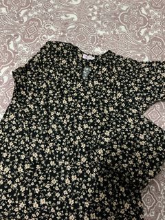 (Category: ) located in . Submitted by asyadania00 (Listing ID 1386165573, Image 1). Description: .