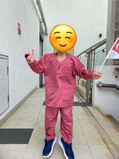 (Category: ) located in . Submitted by aGneS (Listing ID 1386022283, Image 1). Description: .