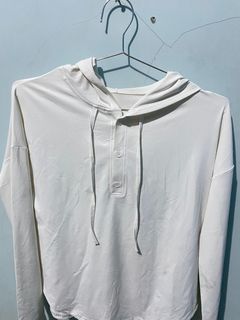 (Kategori: ) berada di . Dikirim oleh viiennaaa (ID iklan 1386062232, Gambar 1). Deskripsi: .