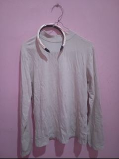 (Kategori: ) berada di . Dikirim oleh ekabahng (ID iklan 1386140101, Gambar 1). Deskripsi: .