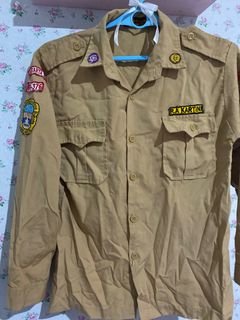 (Kategori: ) berada di . Dikirim oleh ameyyliaa (ID iklan 1386110458, Gambar 1). Deskripsi: .