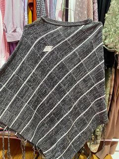 (Kategori: ) berada di . Dikirim oleh dinsstore (ID iklan 1386157651, Gambar 1). Deskripsi: .