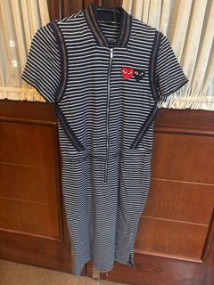 (Kategori: ) berada di . Dikirim oleh lusiyn (ID iklan 1386013110, Gambar 1). Deskripsi: .