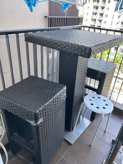 (Category: ) located in . Submitted by yy.lion (Listing ID 1386193182, Image 1). Description: .