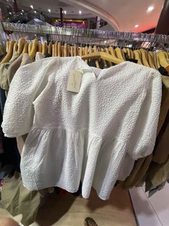 (Kategori: ) berada di . Dikirim oleh goddessistur (ID iklan 1386005459, Gambar 1). Deskripsi: .