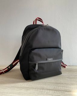 (Kategori: ) berada di . Dikirim oleh dipsluxury (ID iklan 1386086073, Gambar 1). Deskripsi: .