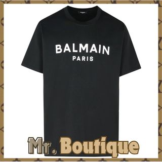 Designers / Apparel Collection item 3