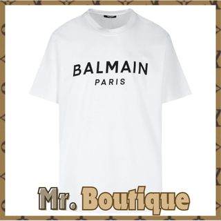 Designers / Apparel Collection item 2