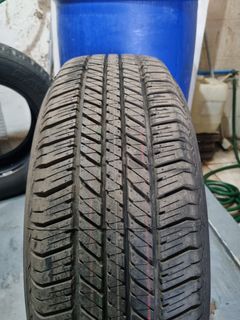 (Kategori: ) berada di . Dikirim oleh re.source (ID iklan 1386090428, Gambar 1). Deskripsi: .