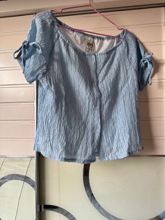 （分類：）位於 。 由 kl3193 提交（商品編號 1386118928，圖片 1）。簡介： 。