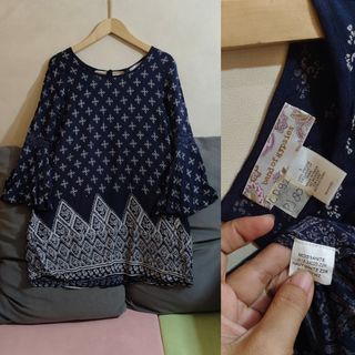 (Kategori: ) berada di . Dikirim oleh selinestudio_ (ID iklan 1386070143, Gambar 1). Deskripsi: .
