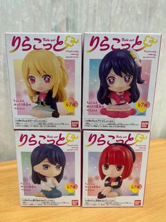 （分類：）位於 。 由 arainda 提交（商品編號 1385717215，圖片 1）。簡介： 。