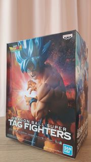 （分類：）位於 。 由 4_ace 提交（商品編號 1386165324，圖片 1）。簡介： 。