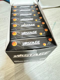 （分類：）位於 。 由 ed036 提交（商品編號 1386089015，圖片 1）。簡介： 。