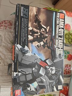 （分類：）位於 。 由 mightystone_5655a6 提交（商品編號 1386091316，圖片 1）。簡介： 。