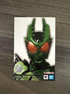（分類：）位於 。 由 lodyccl 提交（商品編號 1386155365，圖片 1）。簡介： 。