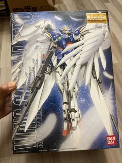（分類：）位於 。 由 sarder 提交（商品編號 1386099161，圖片 1）。簡介： 。