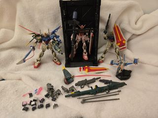 （分類：）位於 。 由 m_c2812 提交（商品編號 1386186342，圖片 1）。簡介： 。