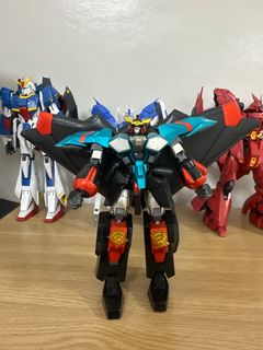 (Category: ) located in . Submitted by dan11117 (Listing ID 1386036865, Image 1). Description: .