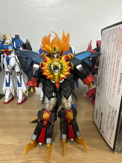 (Category: ) located in . Submitted by dan11117 (Listing ID 1386036312, Image 1). Description: .