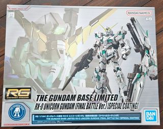 (Category: ) located in . Submitted by toysingapore88 (Listing ID 1386037025, Image 1). Description: .
