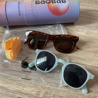 (Category: ) located in . Submitted by fastsellph (Listing ID 1386094116, Image 1). Description: .