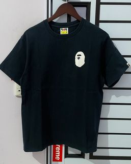 (Kategori: ) berada di . Dikirim oleh zell_hype_store (ID iklan 1386020049, Gambar 1). Deskripsi: .