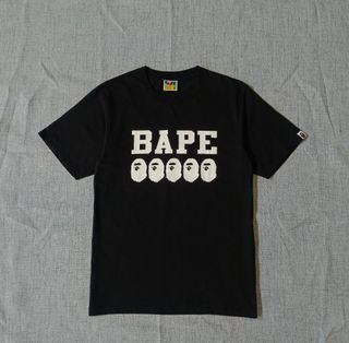 (Kategori: ) berada di . Dikirim oleh tuxedoshop (ID iklan 1386104922, Gambar 1). Deskripsi: .