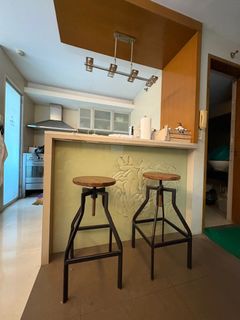 (Category: ) located in . Submitted by dobypreloved (Listing ID 1386086770, Image 1). Description: .