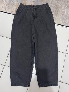 (Kategori: ) berada di . Dikirim oleh prelovedmiyaaw (ID iklan 1386159163, Gambar 1). Deskripsi: .