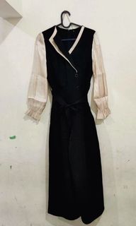 (Kategori: ) berada di . Dikirim oleh nanarose4 (ID iklan 1386052744, Gambar 1). Deskripsi: .