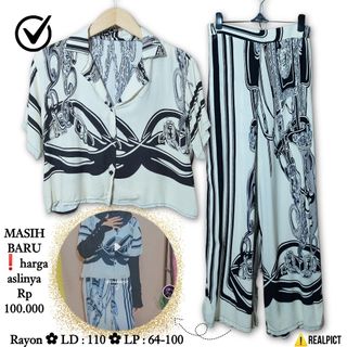 (Kategori: ) berada di . Dikirim oleh shopwithkavin (ID iklan 1386094812, Gambar 1). Deskripsi: .