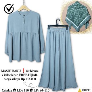 (Kategori: ) berada di . Dikirim oleh shopwithkavin (ID iklan 1386093201, Gambar 1). Deskripsi: .