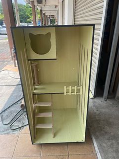 (Category: ) located in . Submitted by furpet (Listing ID 1386033209, Image 1). Description: .