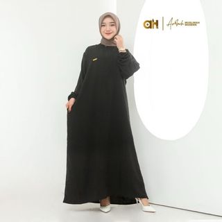 (Kategori: ) berada di . Dikirim oleh cyn48 (ID iklan 1386182865, Gambar 1). Deskripsi: .