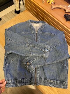 （分類：）位於 。 由 joyceytlam63 提交（商品編號 1386135387，圖片 1）。簡介： 。
