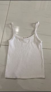 (Kategori: ) berada di . Dikirim oleh tawanwifeyyyy (ID iklan 1386061543, Gambar 1). Deskripsi: .