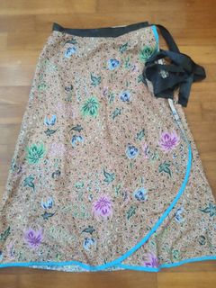(Category: ) located in . Submitted by piggystyle (Listing ID 1386011487, Image 1). Description: .
