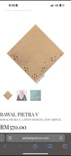 (Category: ) located in . Submitted by preloved2beloved (Listing ID 1386140840, Image 1). Description: .