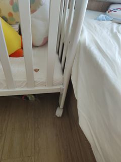 （分類：）位於 。 由 kingping0916 提交（商品編號 1386095870，圖片 1）。簡介： 。