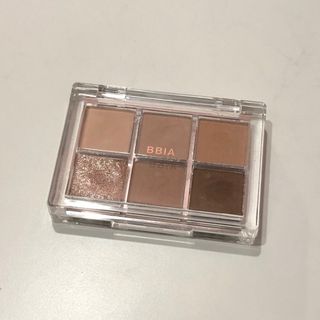 由 alialiii8563 (刊登 ID 1386177760，圖片 1) 提交，位於 的 (類別：)，說明：。