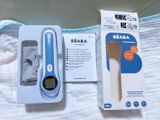 （分類：）位於 。 由 cotwo18 提交（商品編號 1386182133，圖片 1）。簡介： 。