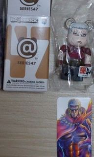 （分類：）位於 。 由 cannagarden 提交（商品編號 1351029007，圖片 1）。簡介： 。