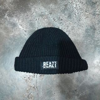 (Kategori: ) berada di . Dikirim oleh KLIMAKSSECOND (ID iklan 1386148550, Gambar 1). Deskripsi: .