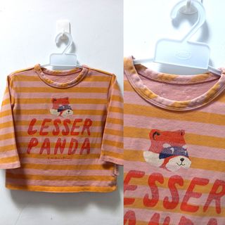(Kategori: ) berada di . Dikirim oleh little.keiii (ID iklan 1386103297, Gambar 1). Deskripsi: .