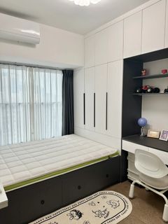 （分類：）位於 。 由 ModernHome. 提交（商品編號 1386083816，圖片 1）。簡介： 。
