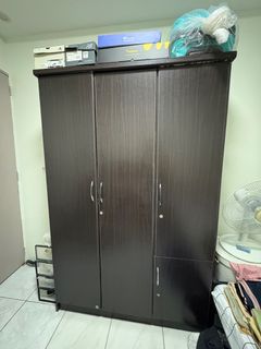 (Category: ) located in . Submitted by itslun4a (Listing ID 1386196229, Image 1). Description: .